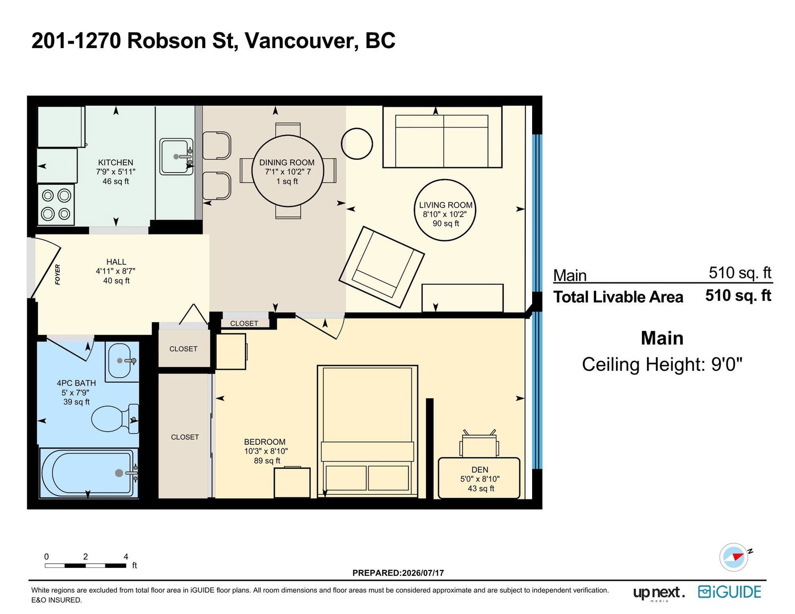 Listing Image 25