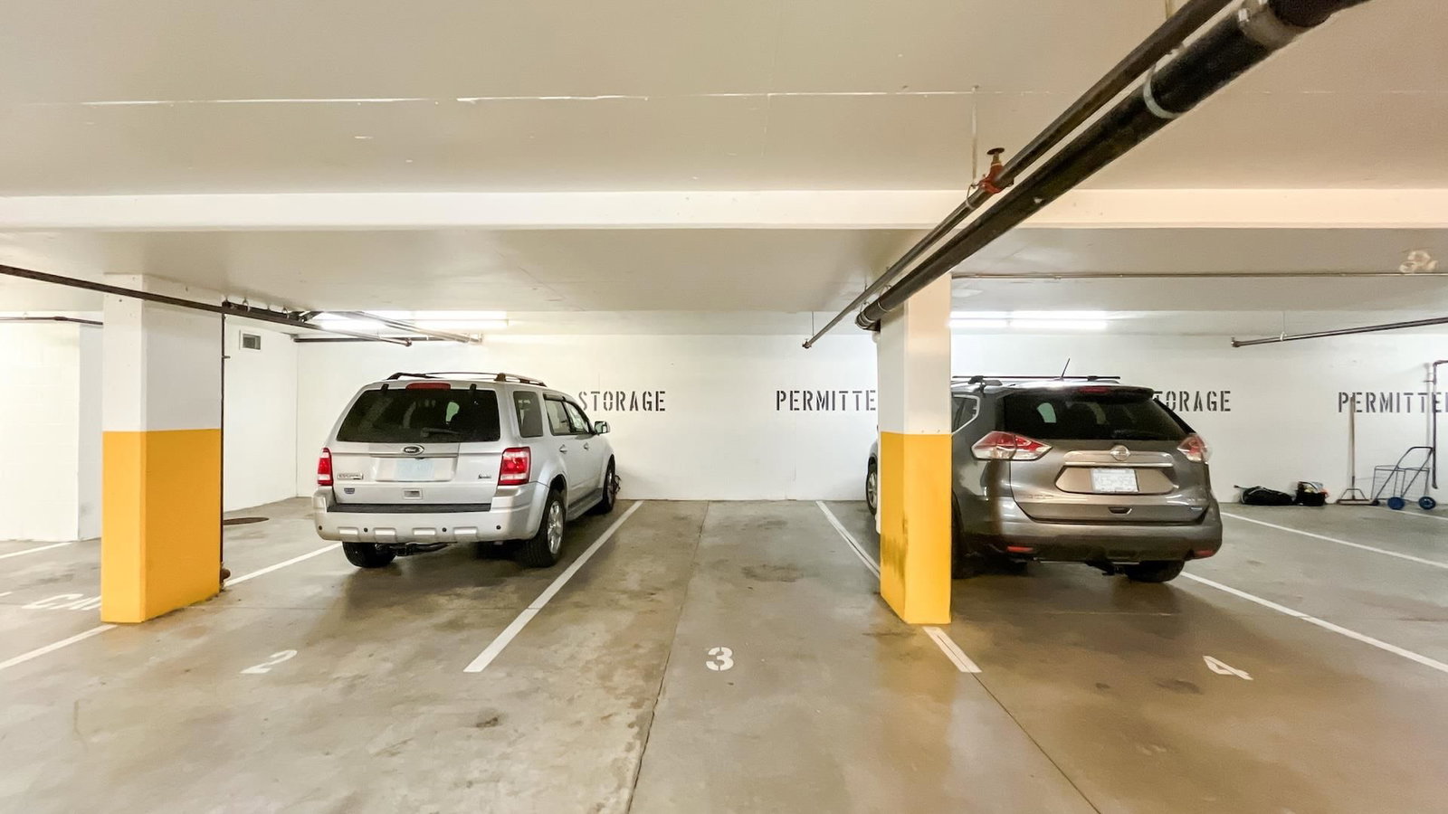 Listing Image 17