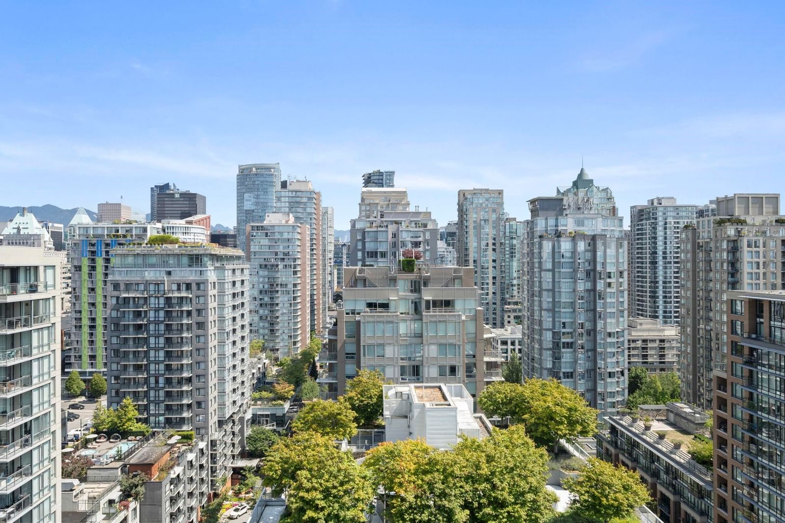 Listing Image 13