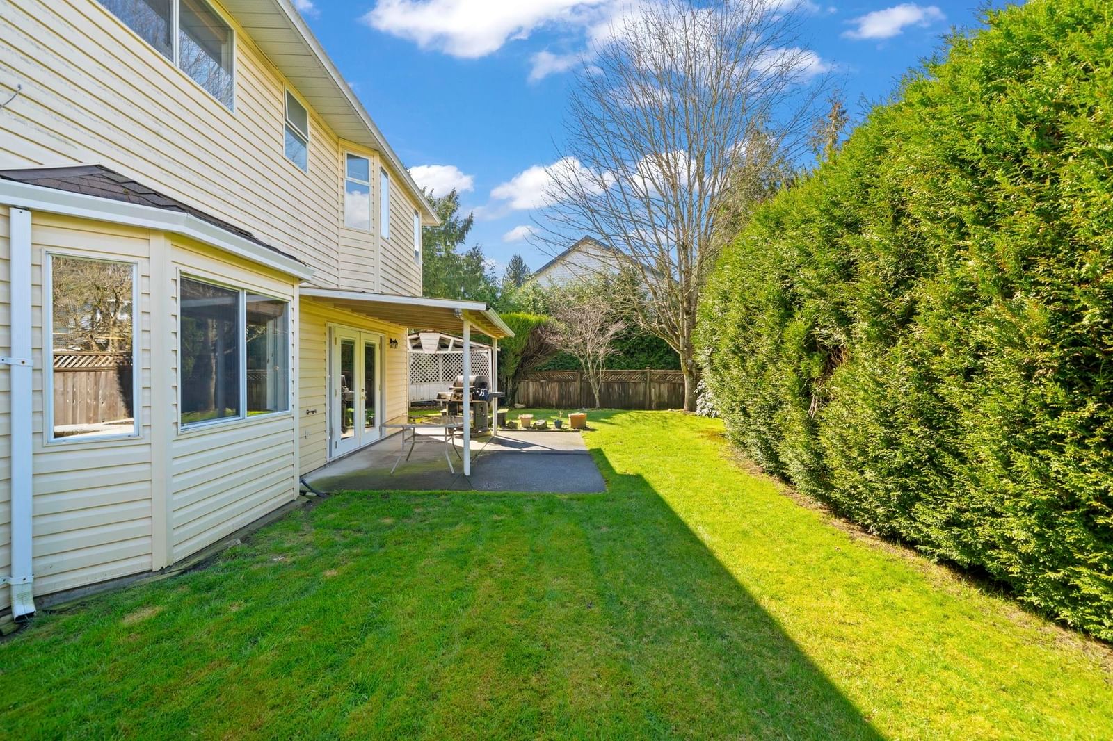 Listing Image 27