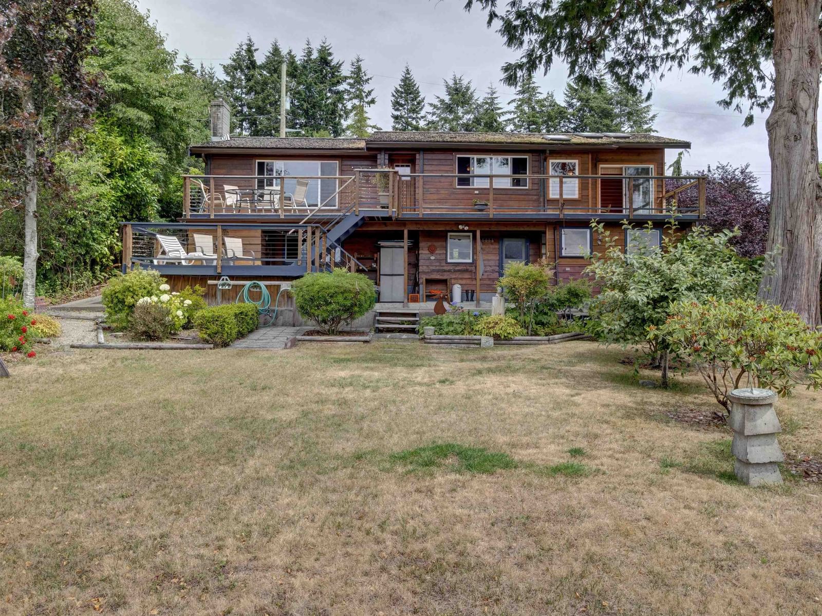 Listing Image 38