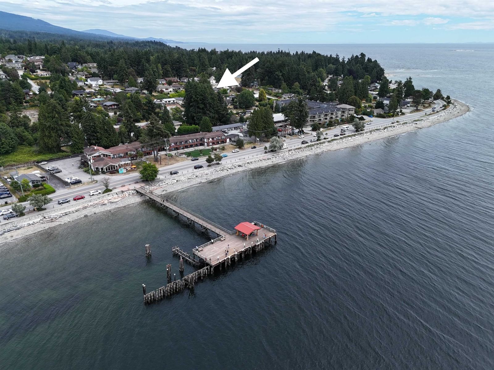 Listing Image 40