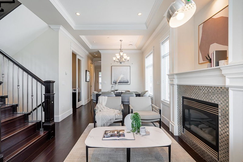 1606 29th Avenue E