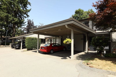 82 - 6622 Baker Road