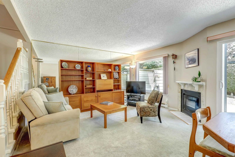 82 - 6622 Baker Road