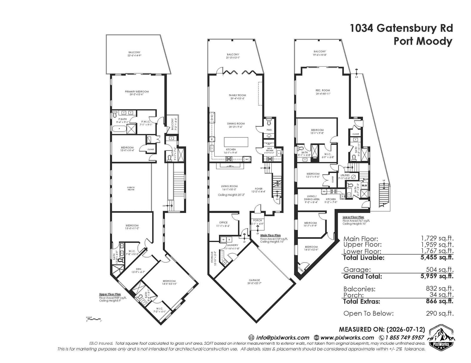 Listing Image 38
