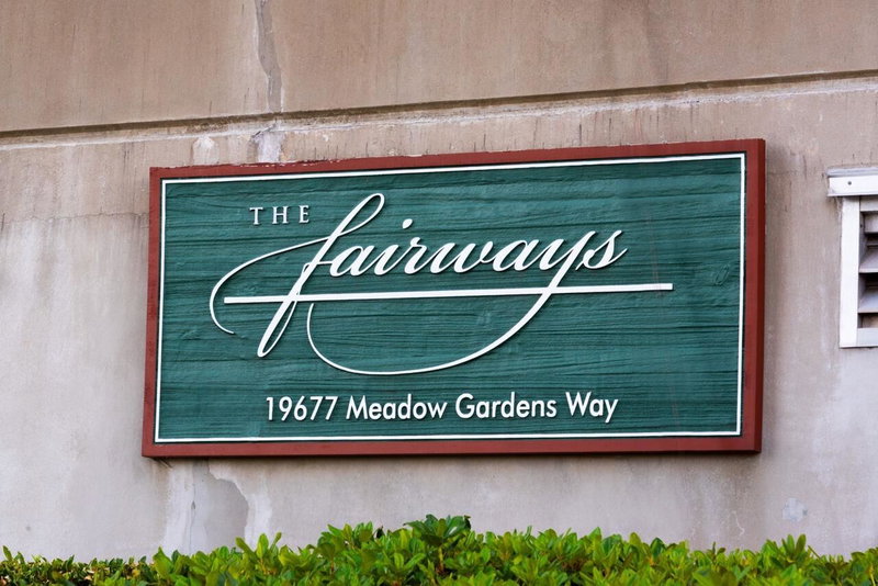 409 - 19677 Meadow Gardens Way