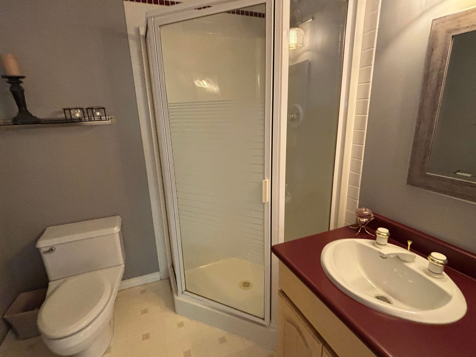 Listing Image 17