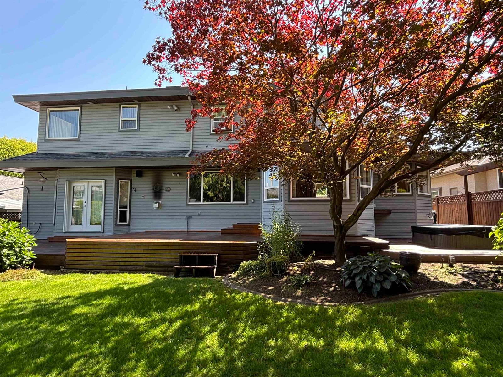 Listing Image 18