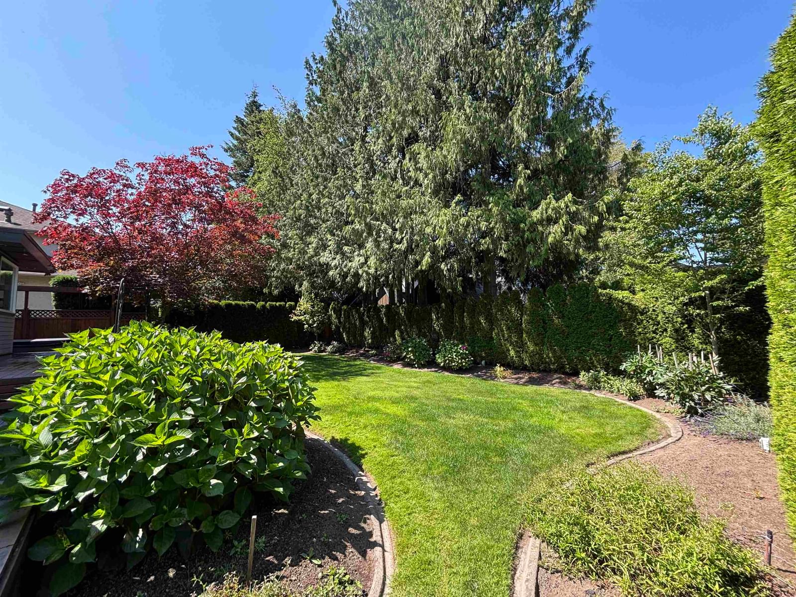 Listing Image 21