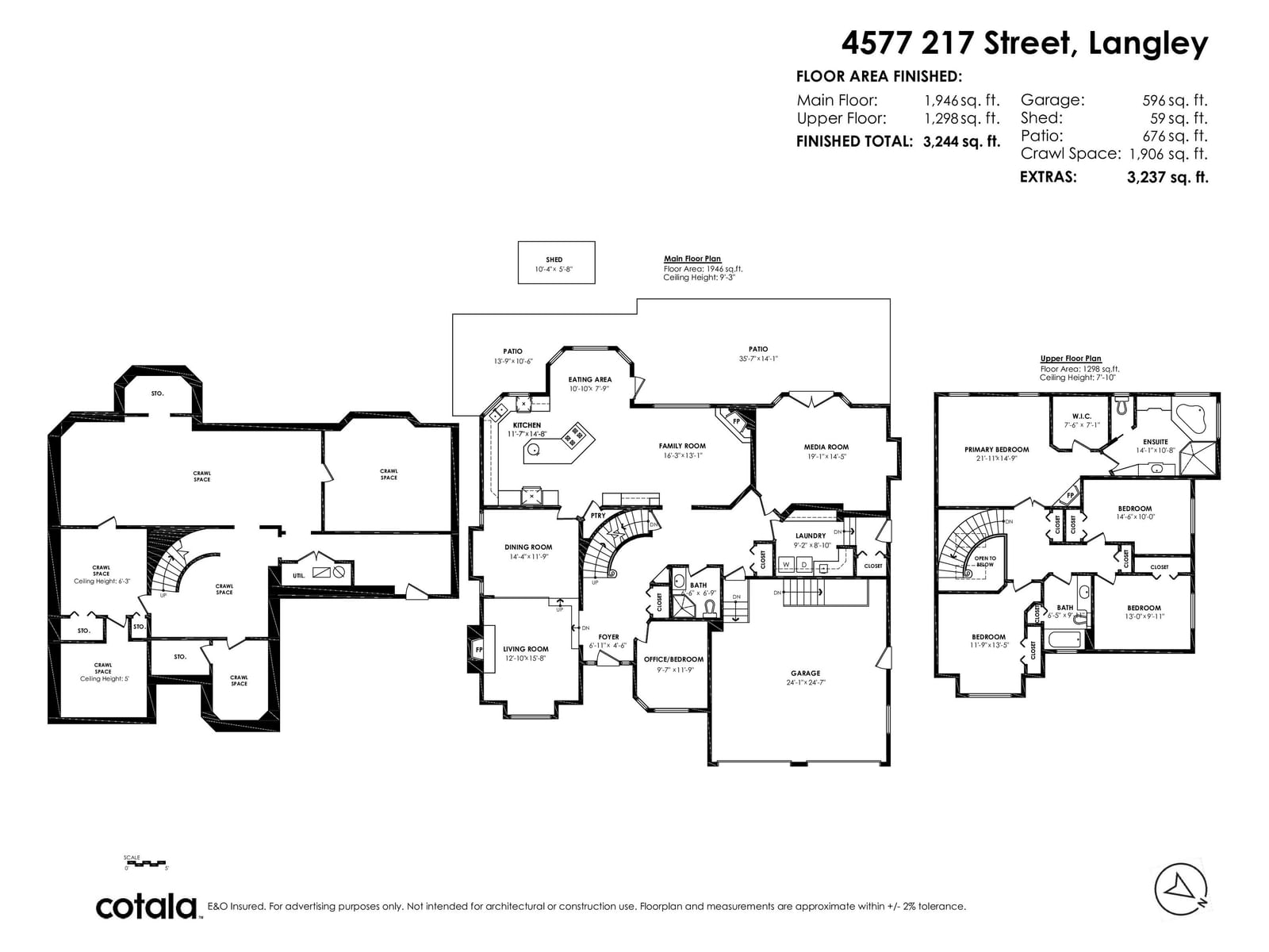 Listing Image 23