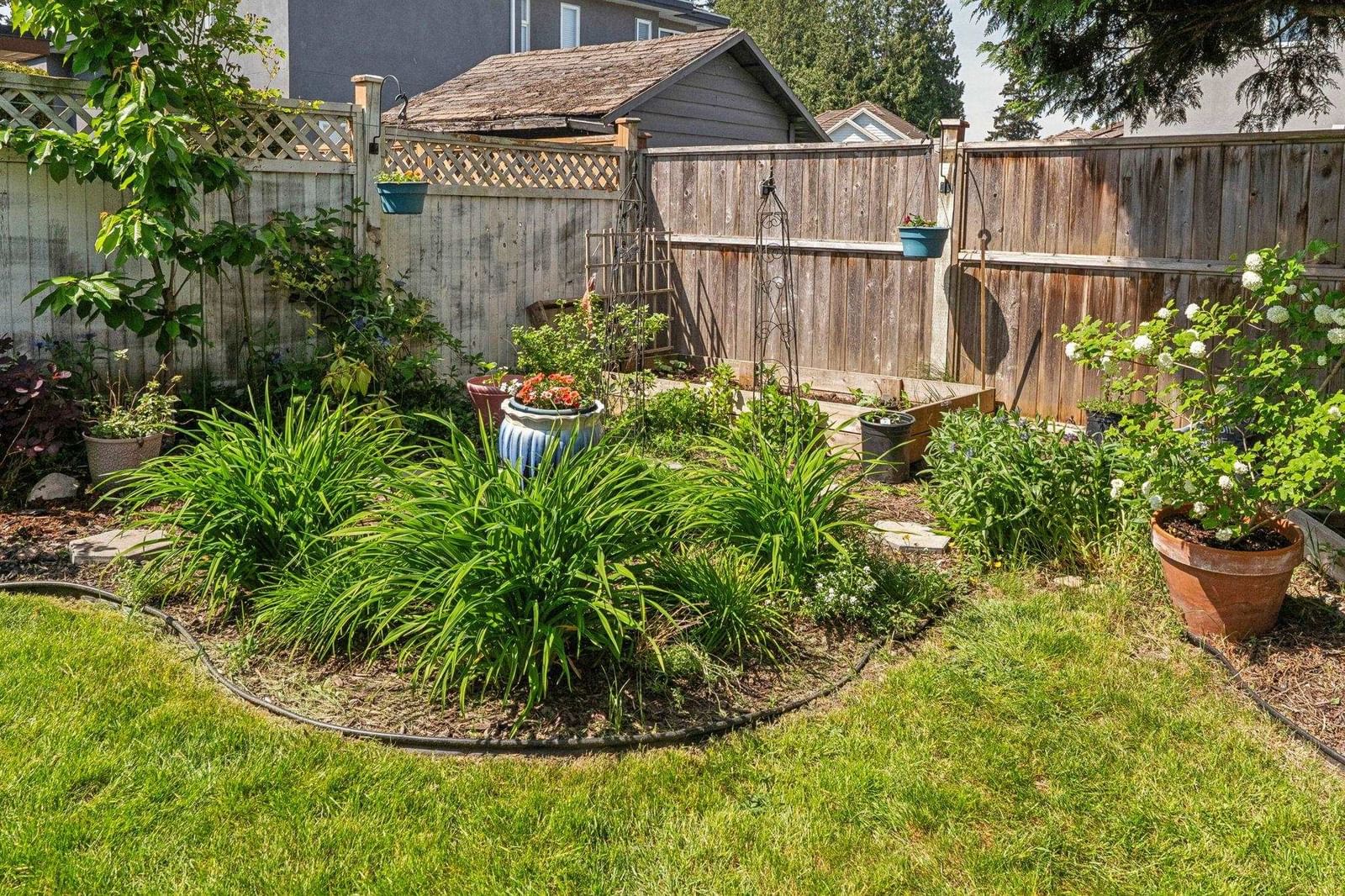 Listing Image 32