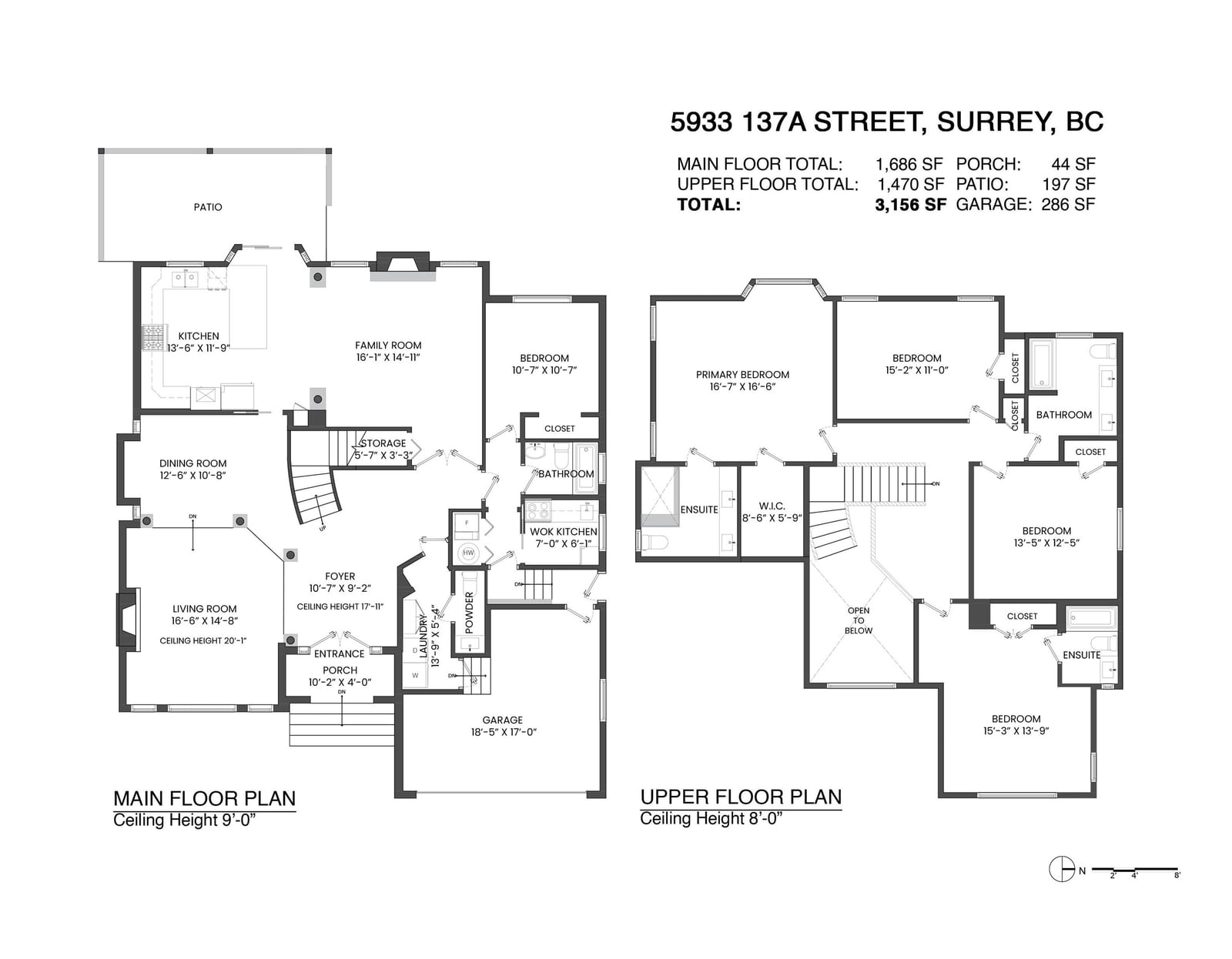 Listing Image 39
