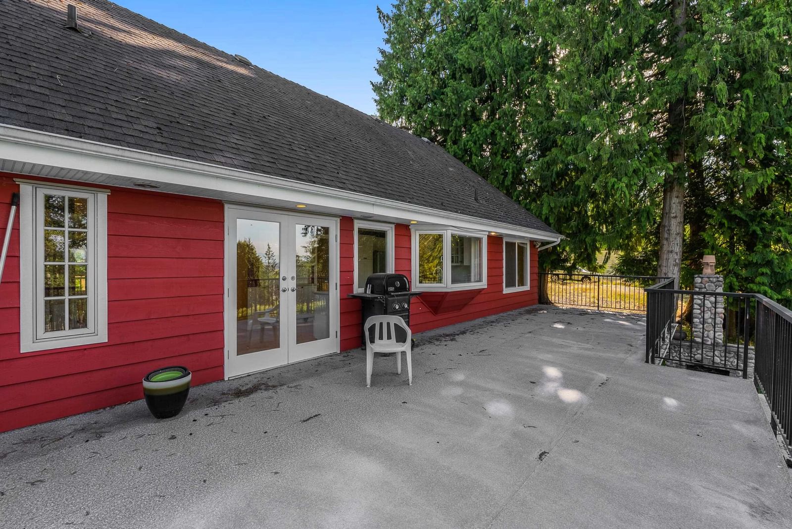 Listing Image 39
