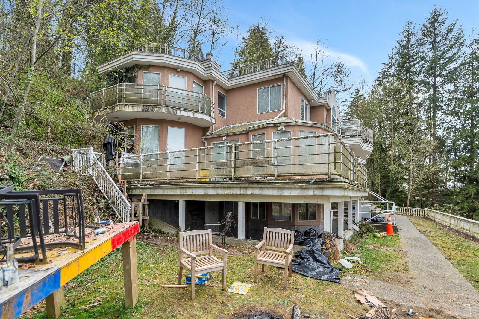 Listing Image 24