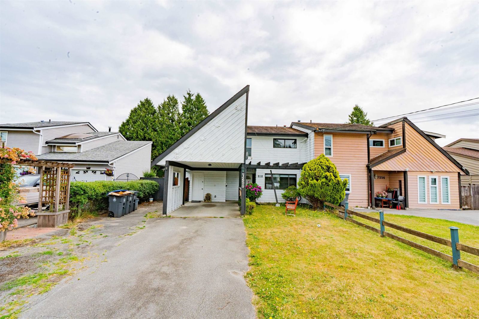 Listing Image 12