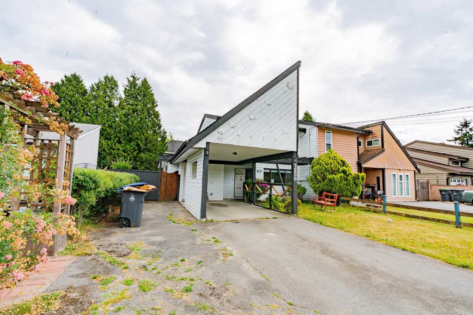 Listing Image 2