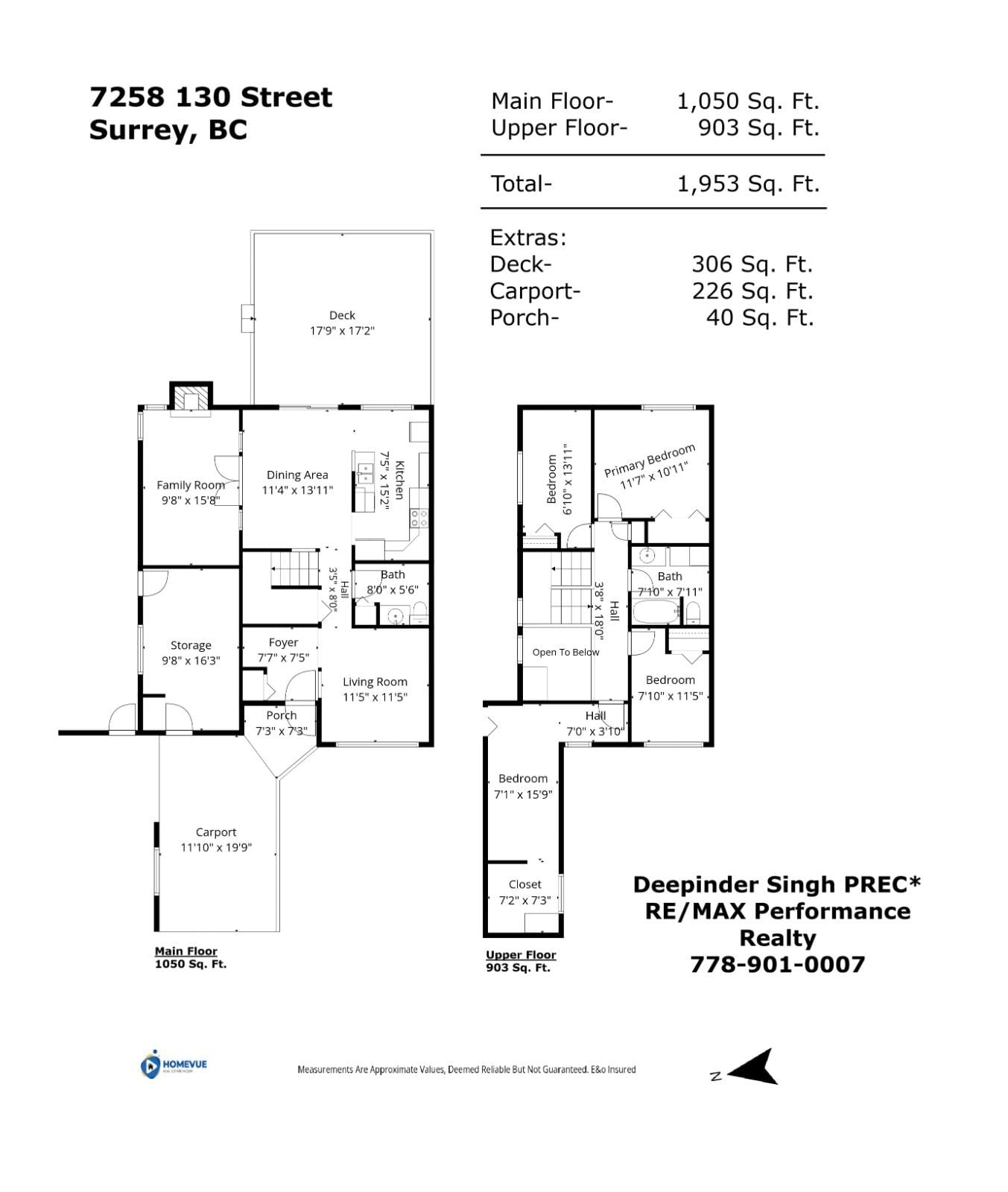 Listing Image 21