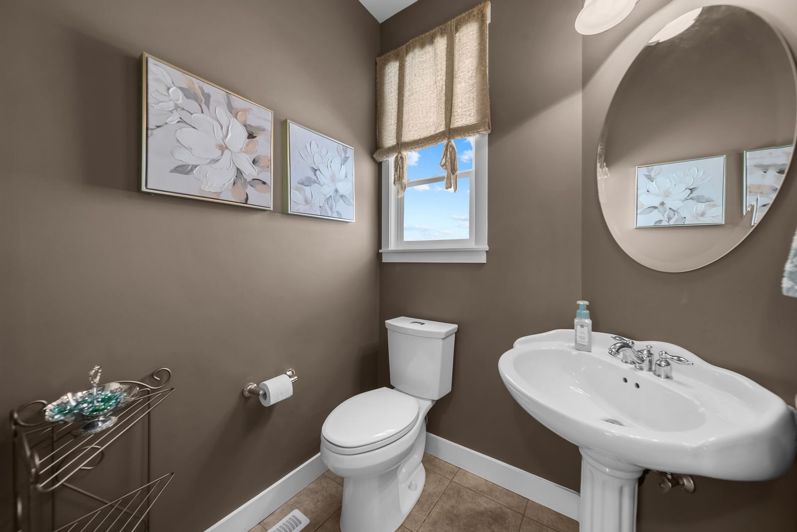 Listing Image 21