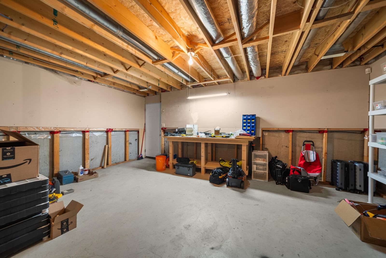 Listing Image 37