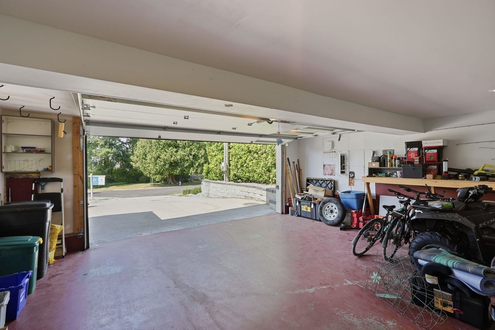 Listing Image 23