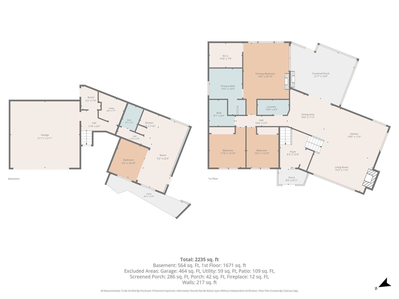 Listing Image 24