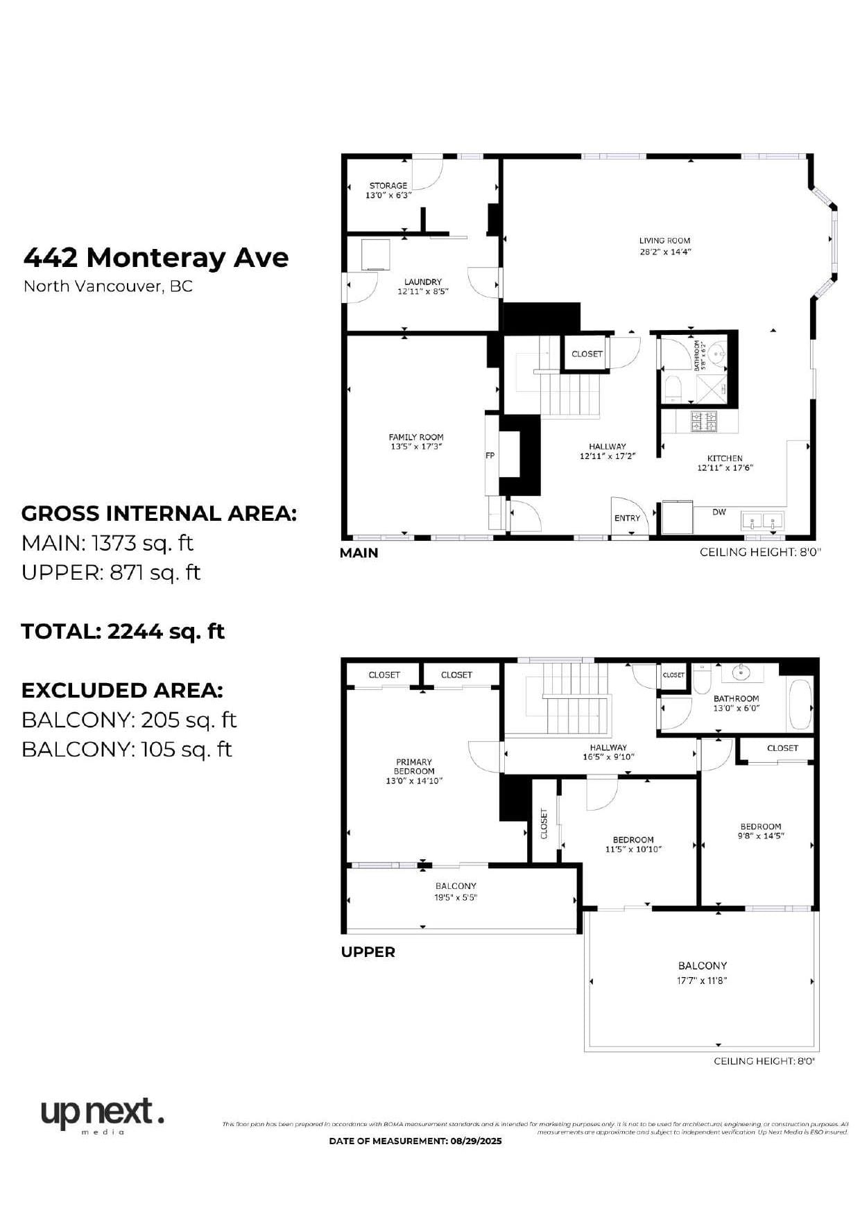 Listing Image 31