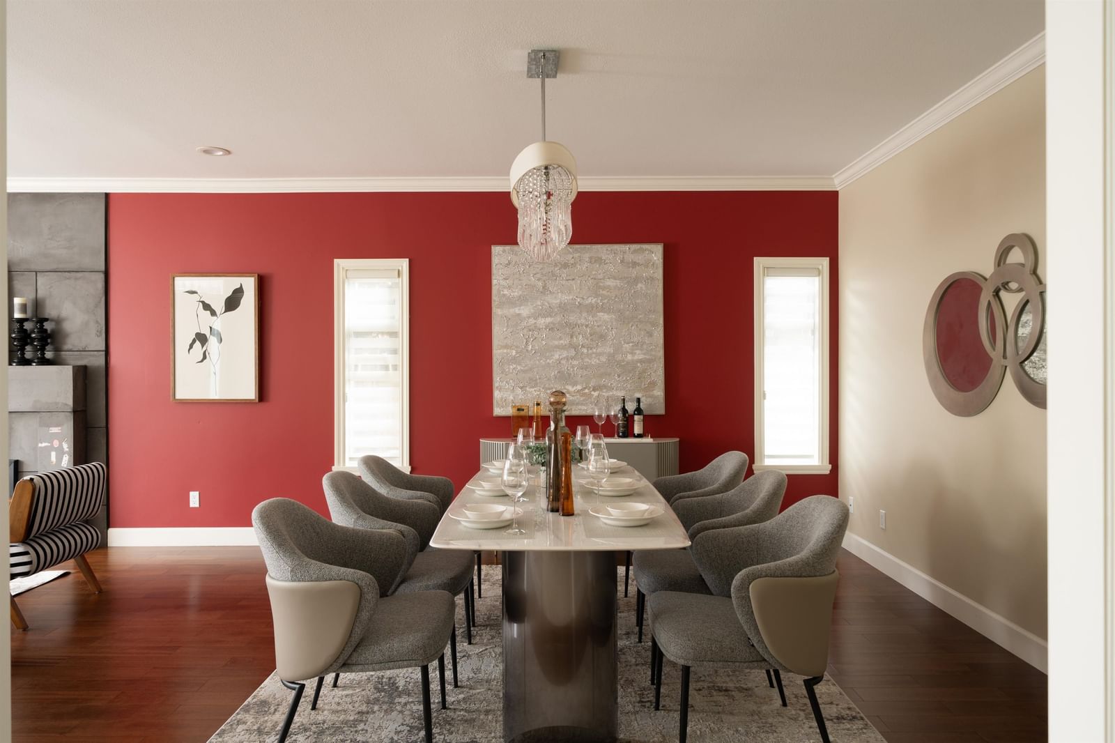 Listing Image 9