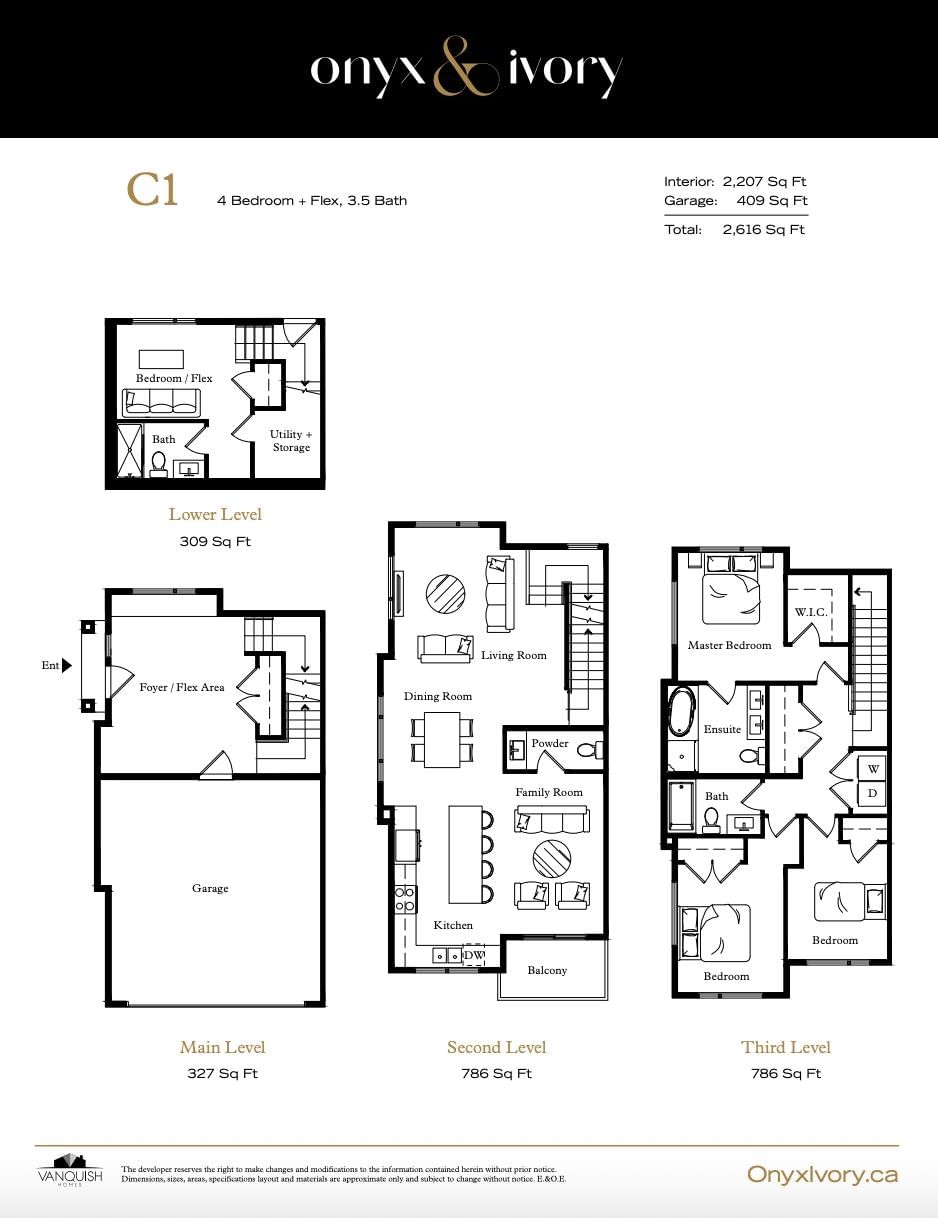 Listing Image 40