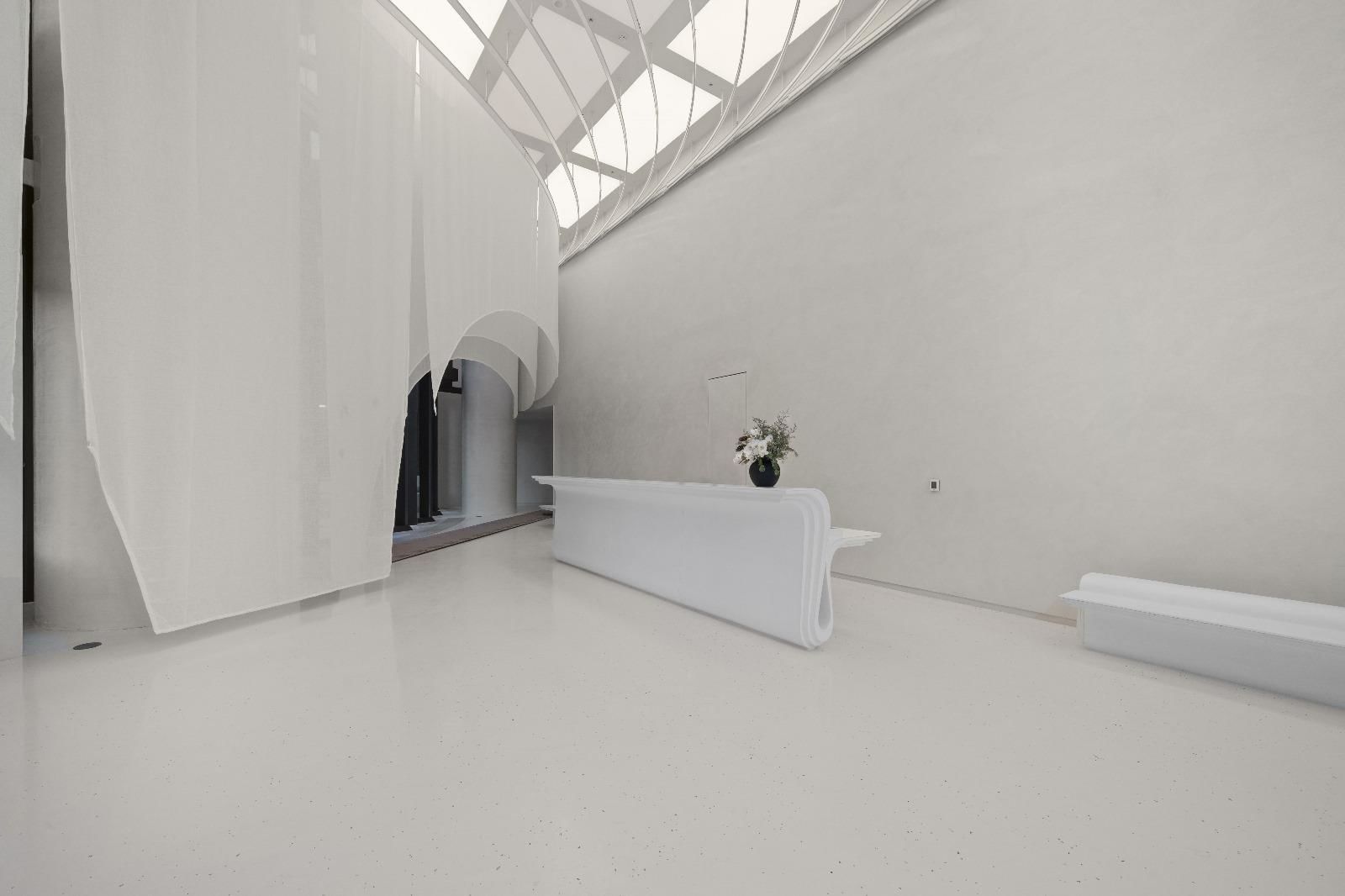 Listing Image 25