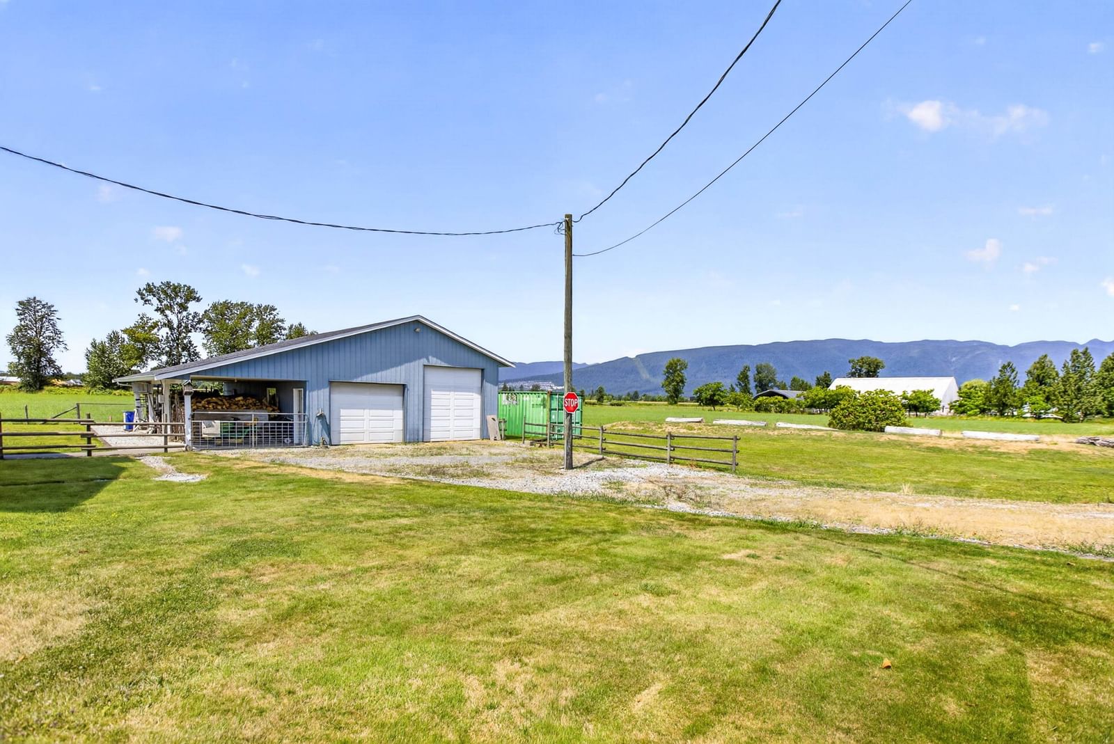 Listing Image 24