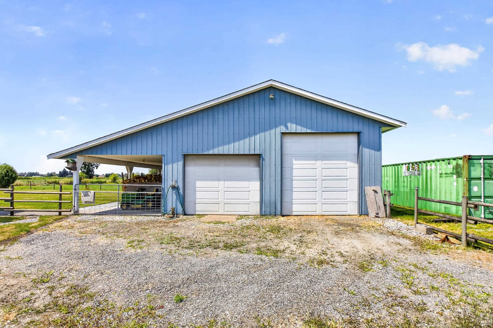 Listing Image 25