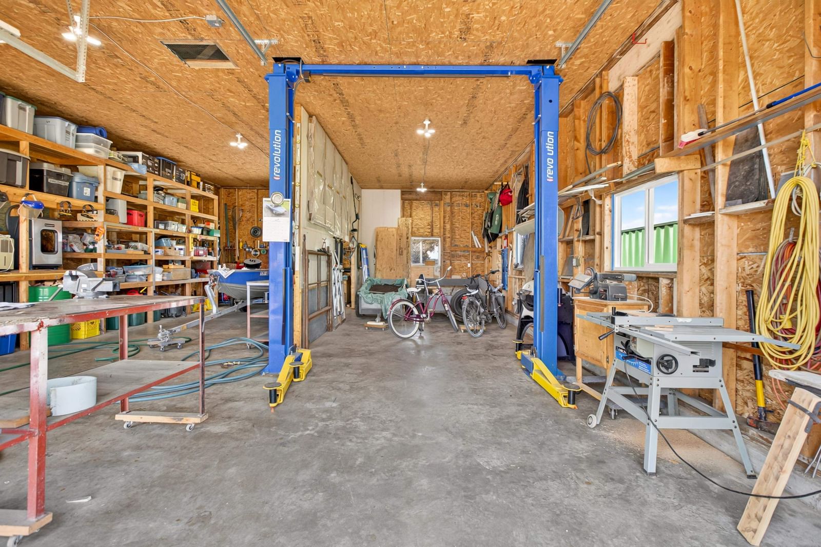 Listing Image 26