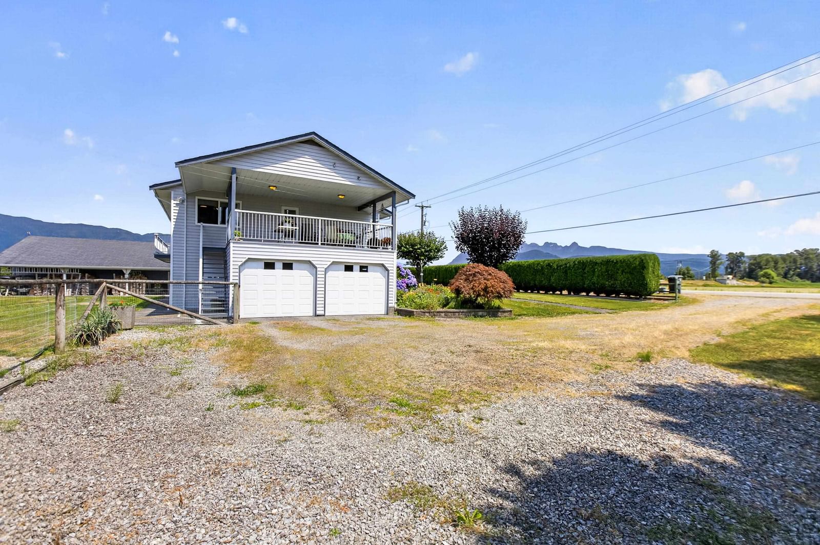 Listing Image 33