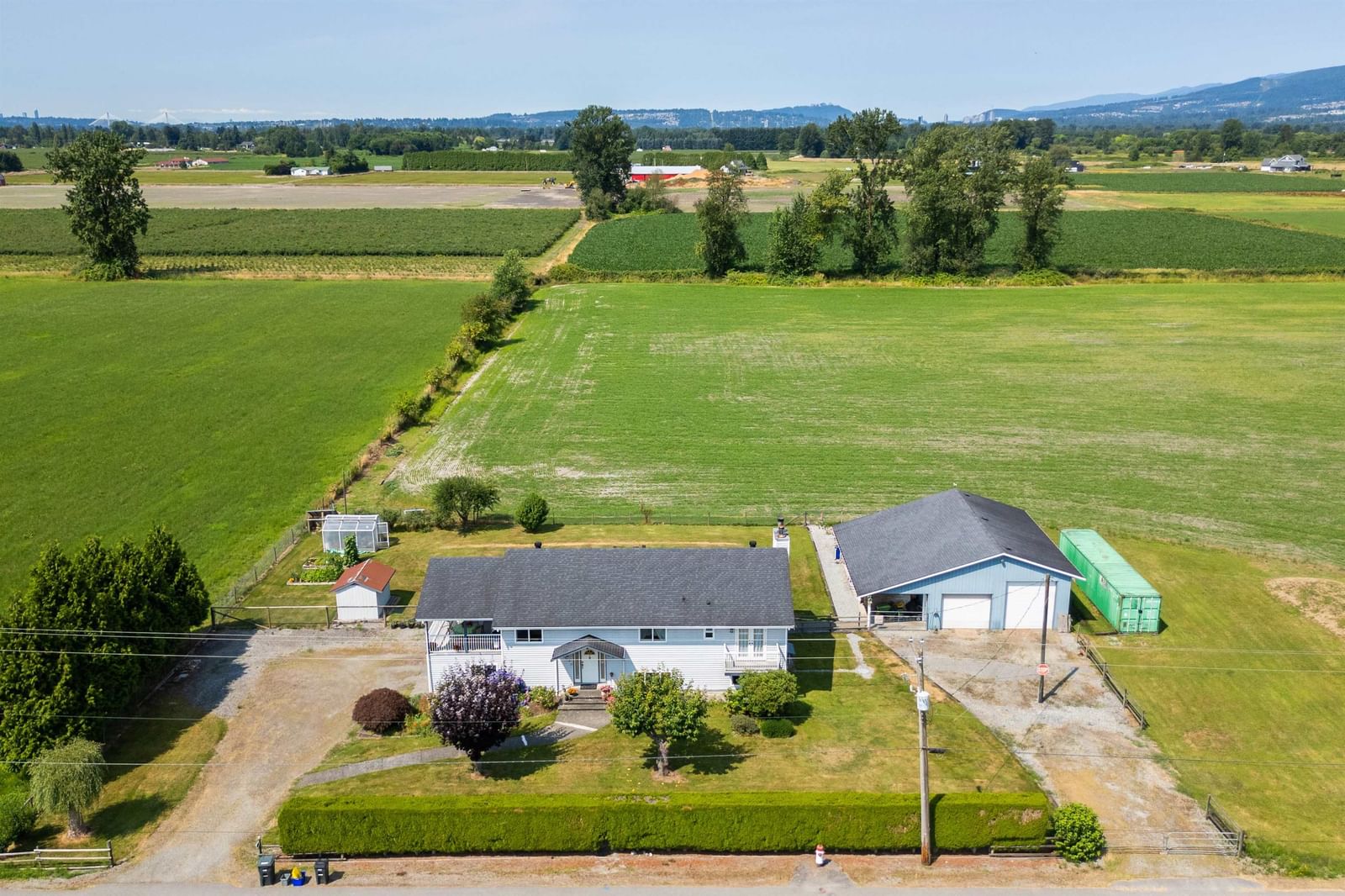 Listing Image 38