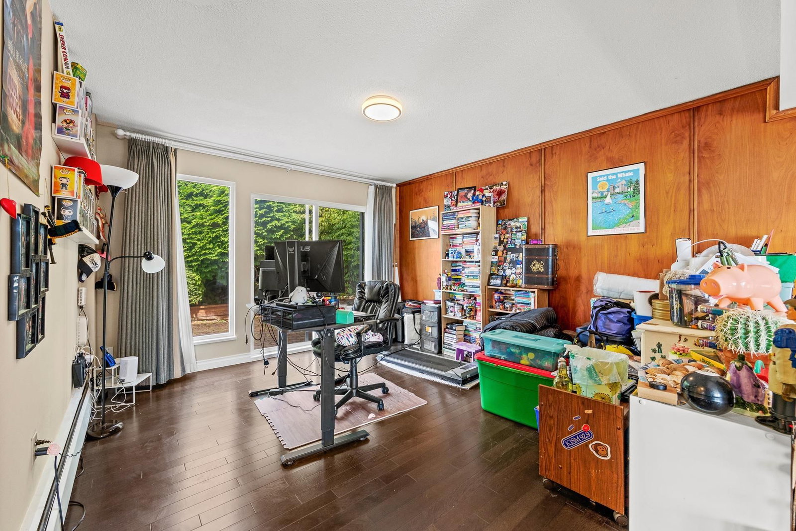 Listing Image 31