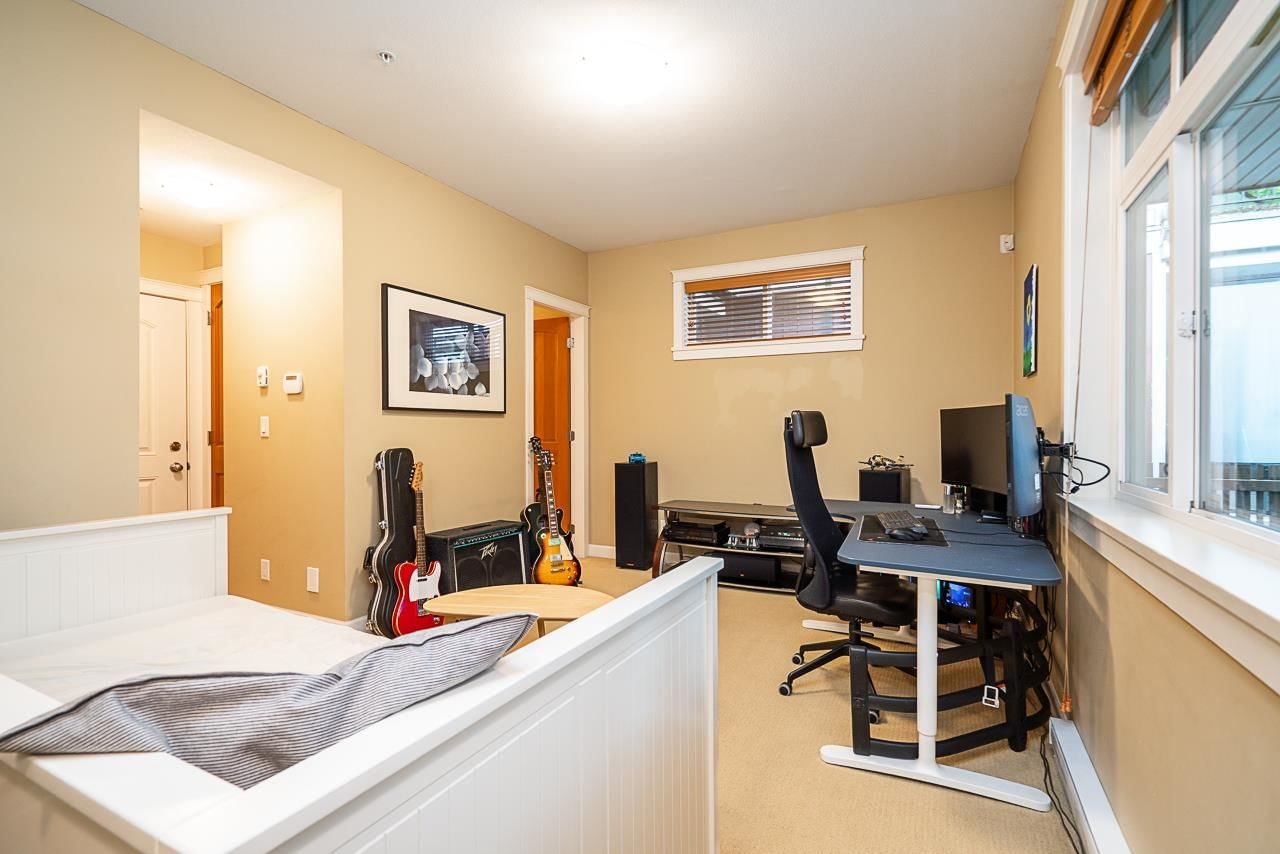 Listing Image 31