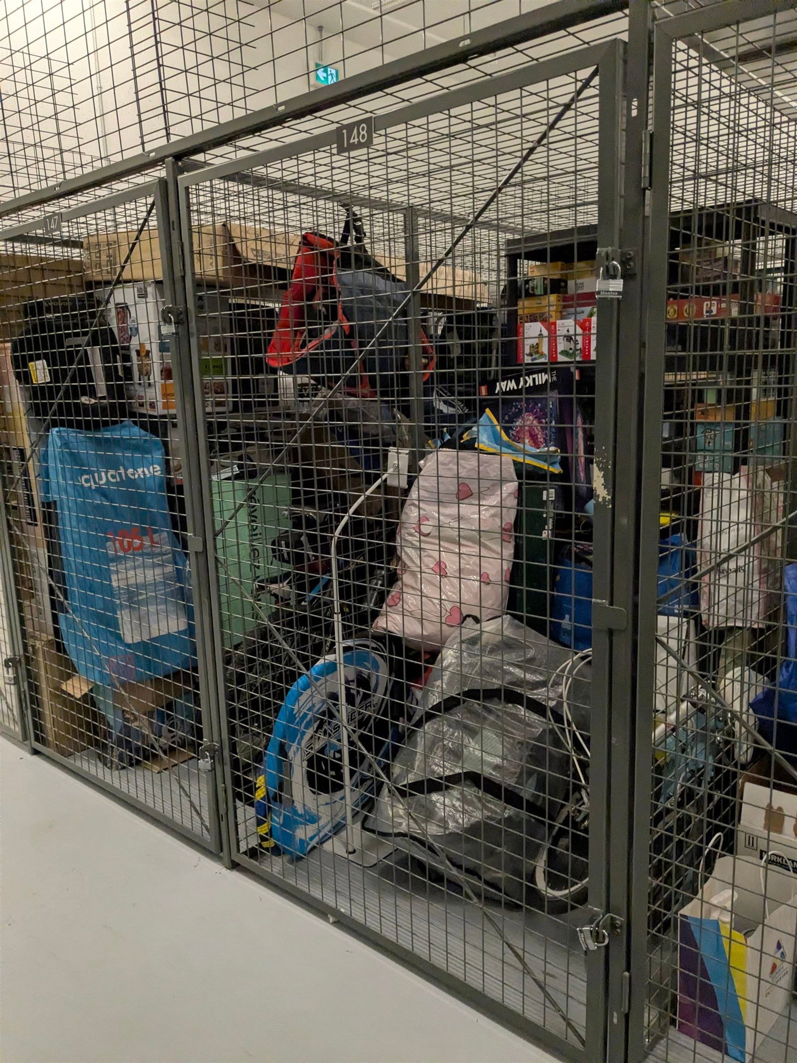 Listing Image 23