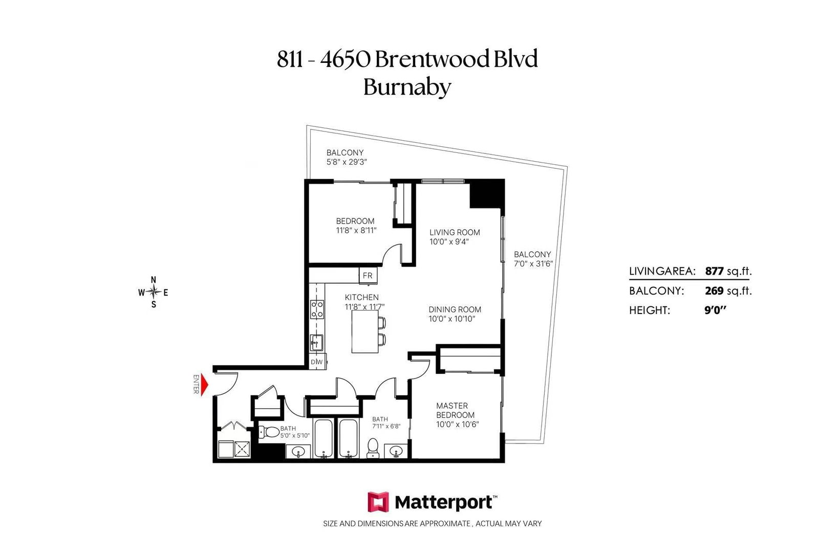 Listing Image 6