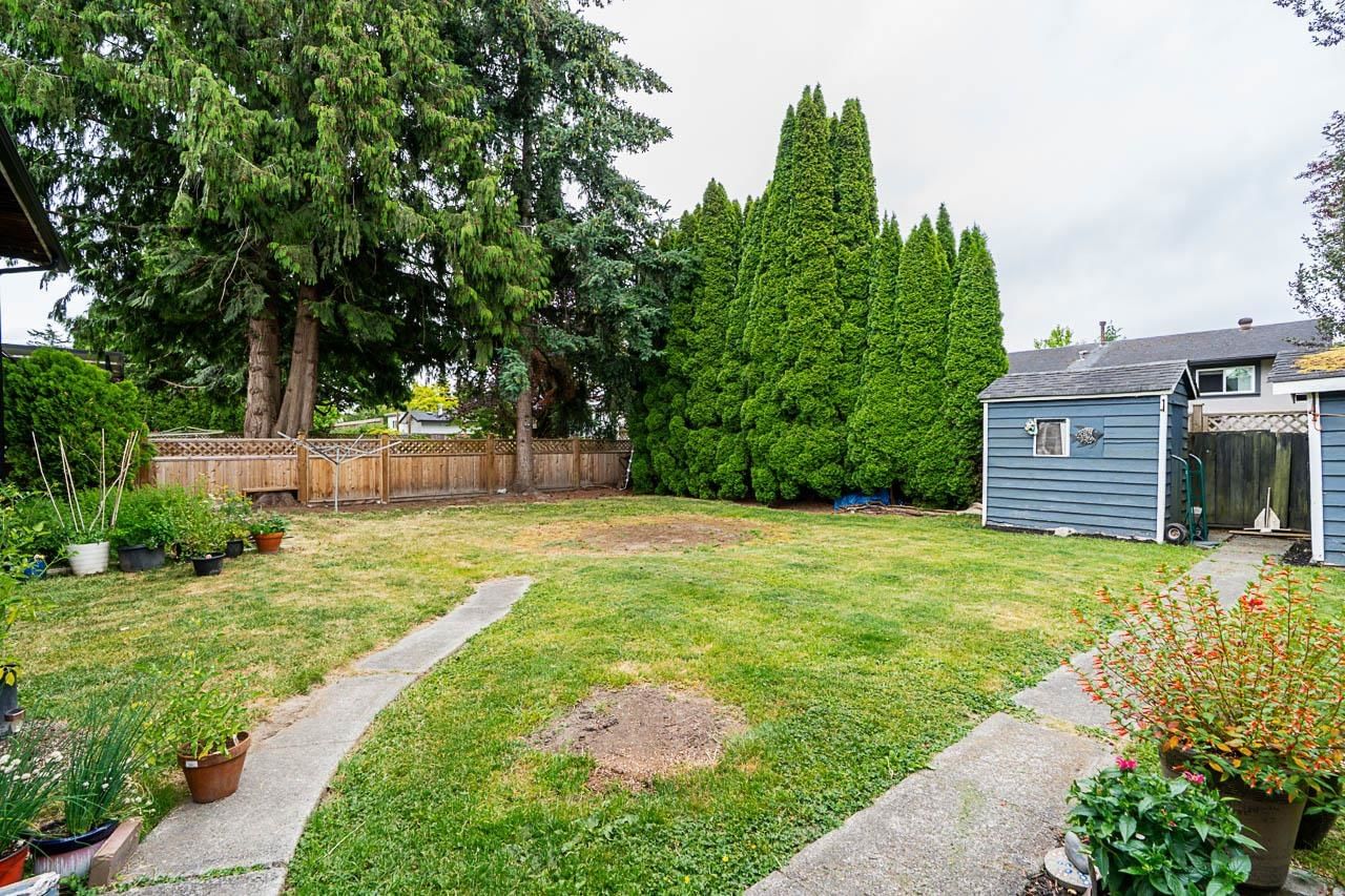 Listing Image 27