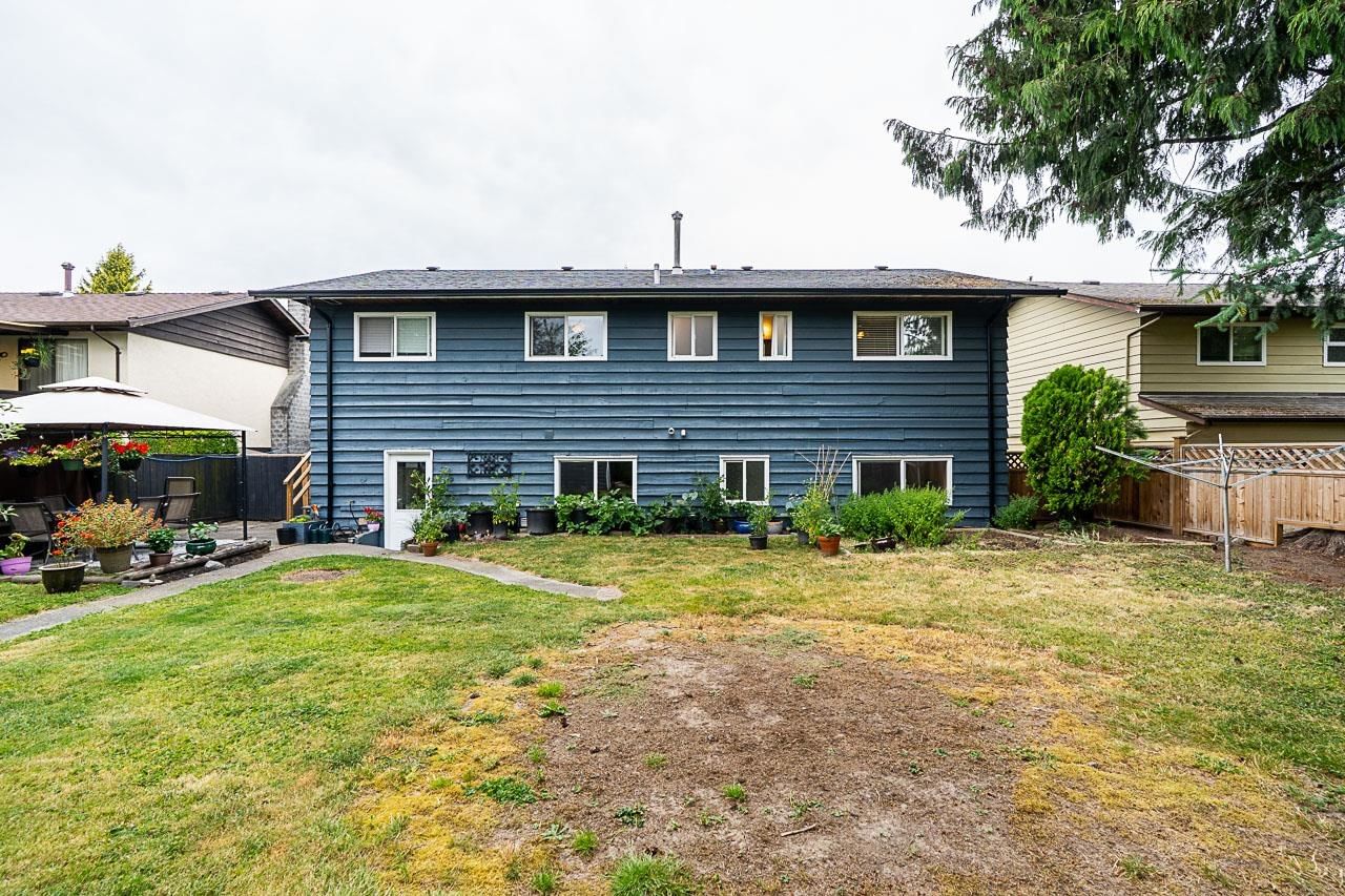 Listing Image 29