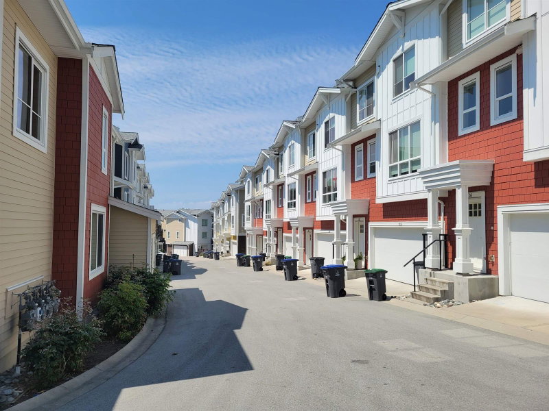 119 - 16561 17a Avenue