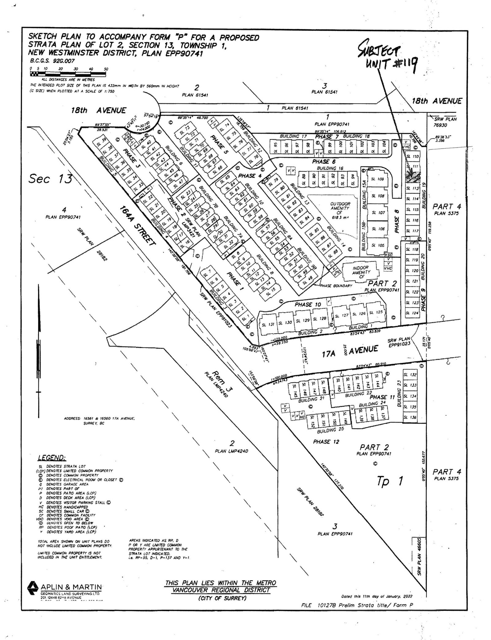 Listing Image 37