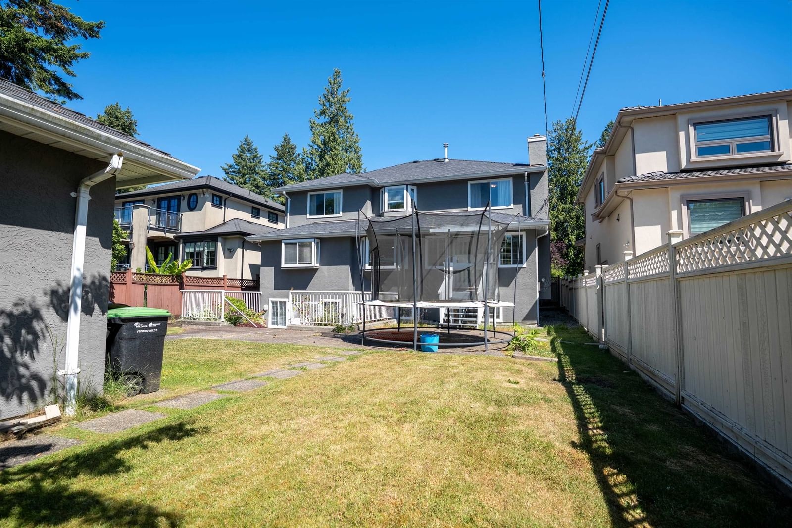 Listing Image 20