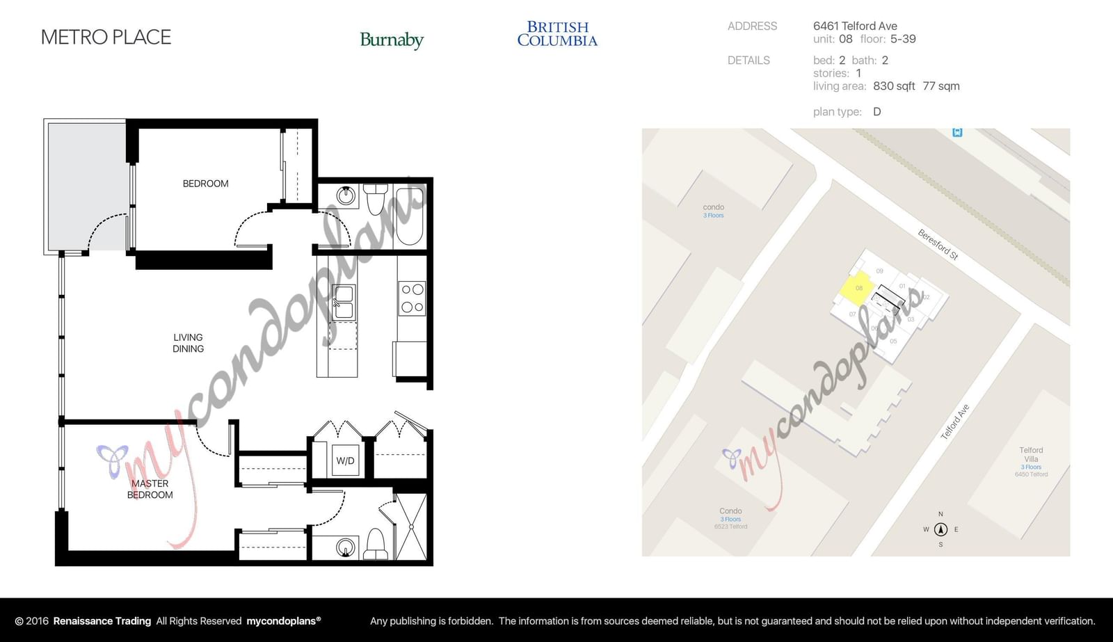 Listing Image 33