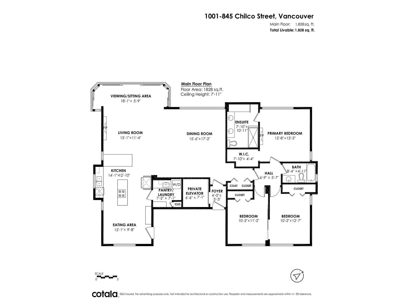 Listing Image 40