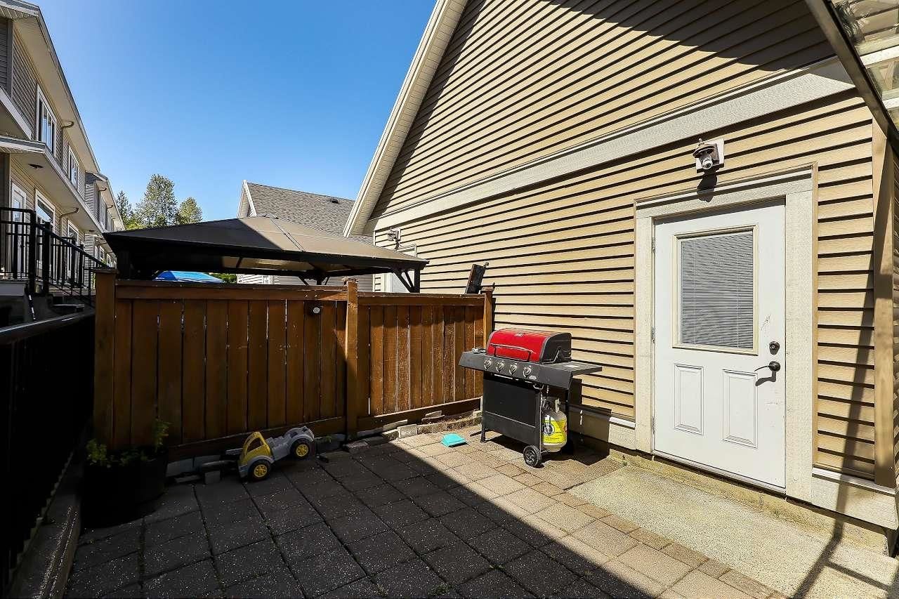Listing Image 34