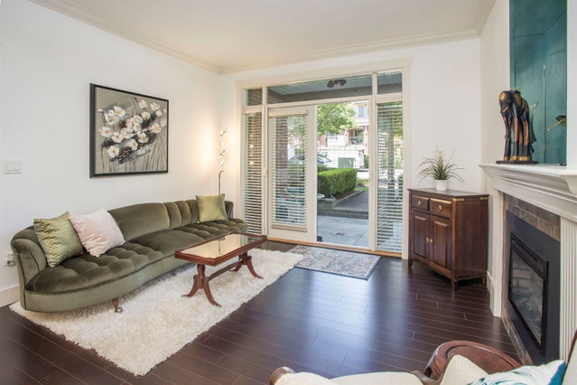 102 - 15368 17a Avenue