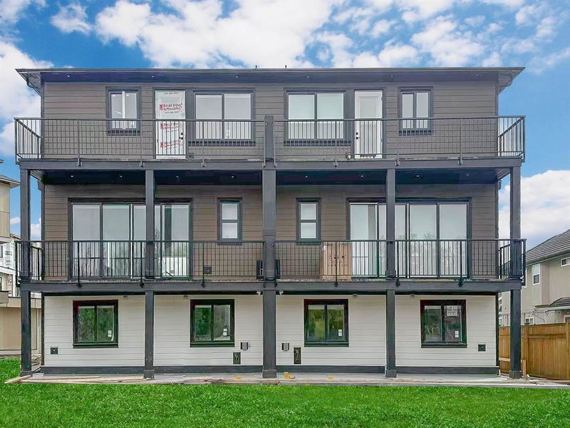 101 - 15861 111a Avenue
