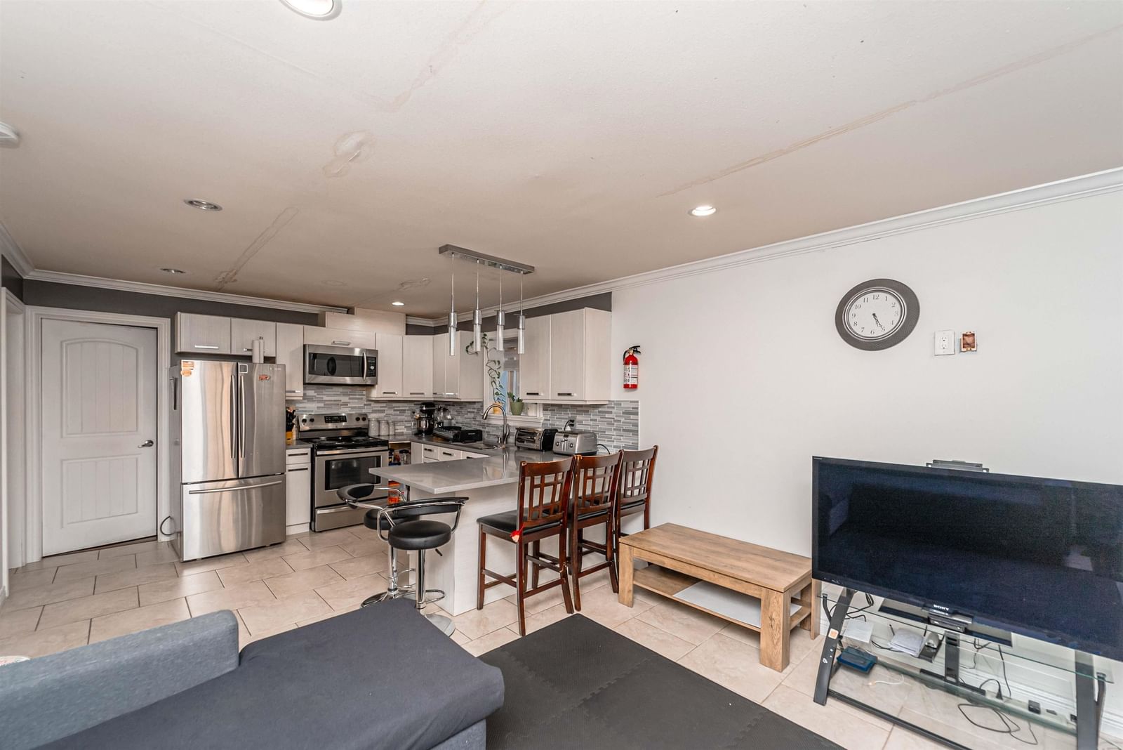 Listing Image 31
